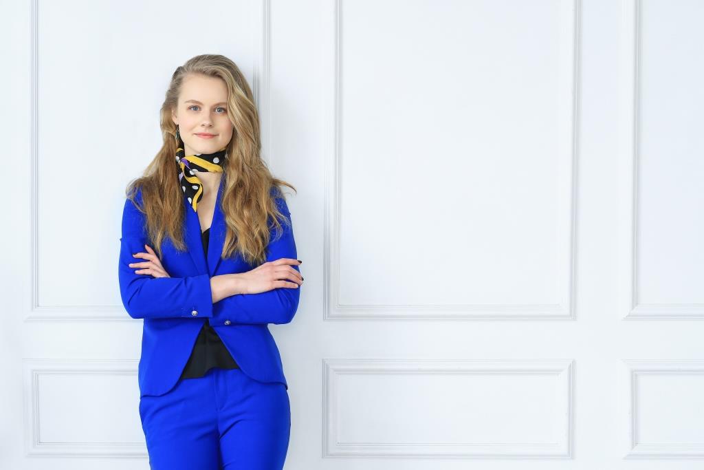 Syarat Jadi Pramugari Tanpa Sekolah