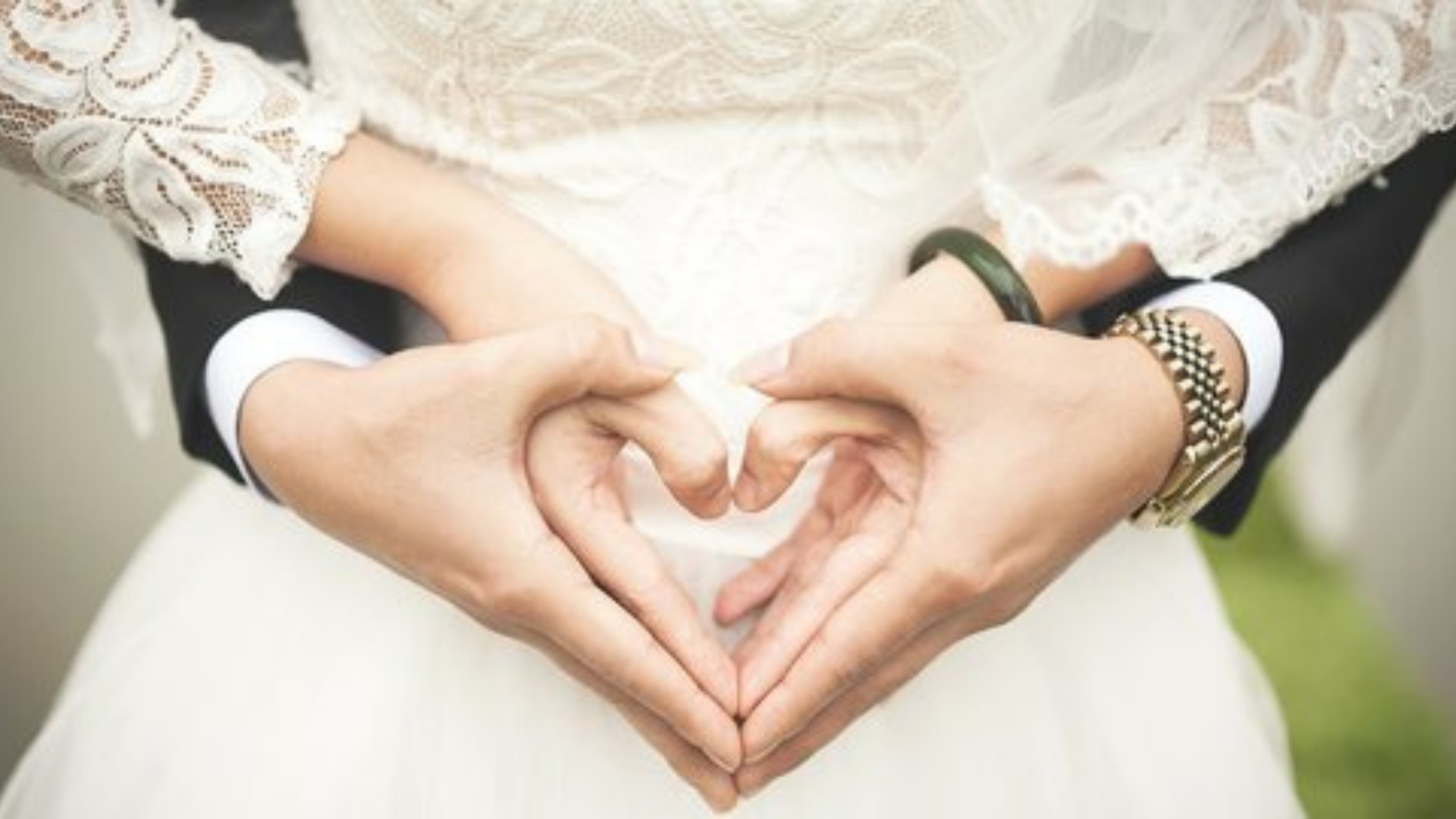 Wanita sudah menikah bolehkah jadi pramugari